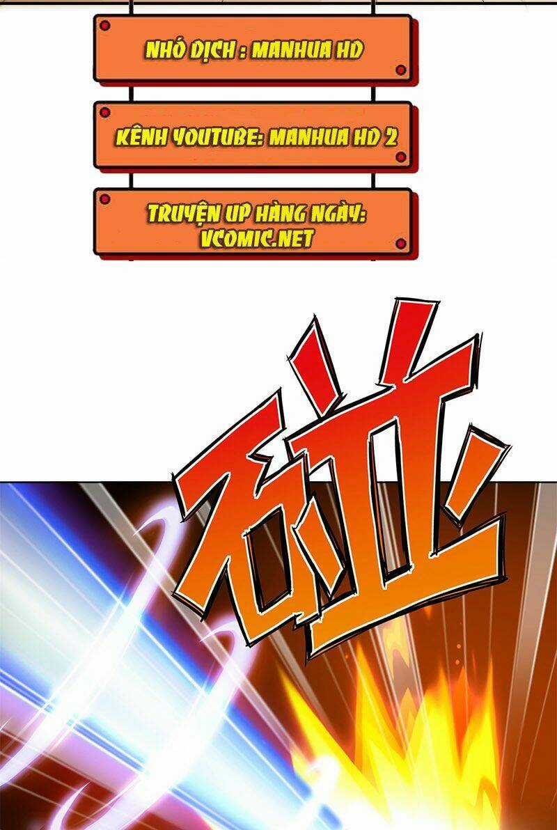 Tọa Ủng Tinh Cầu - Chapter 5 - Trang 15