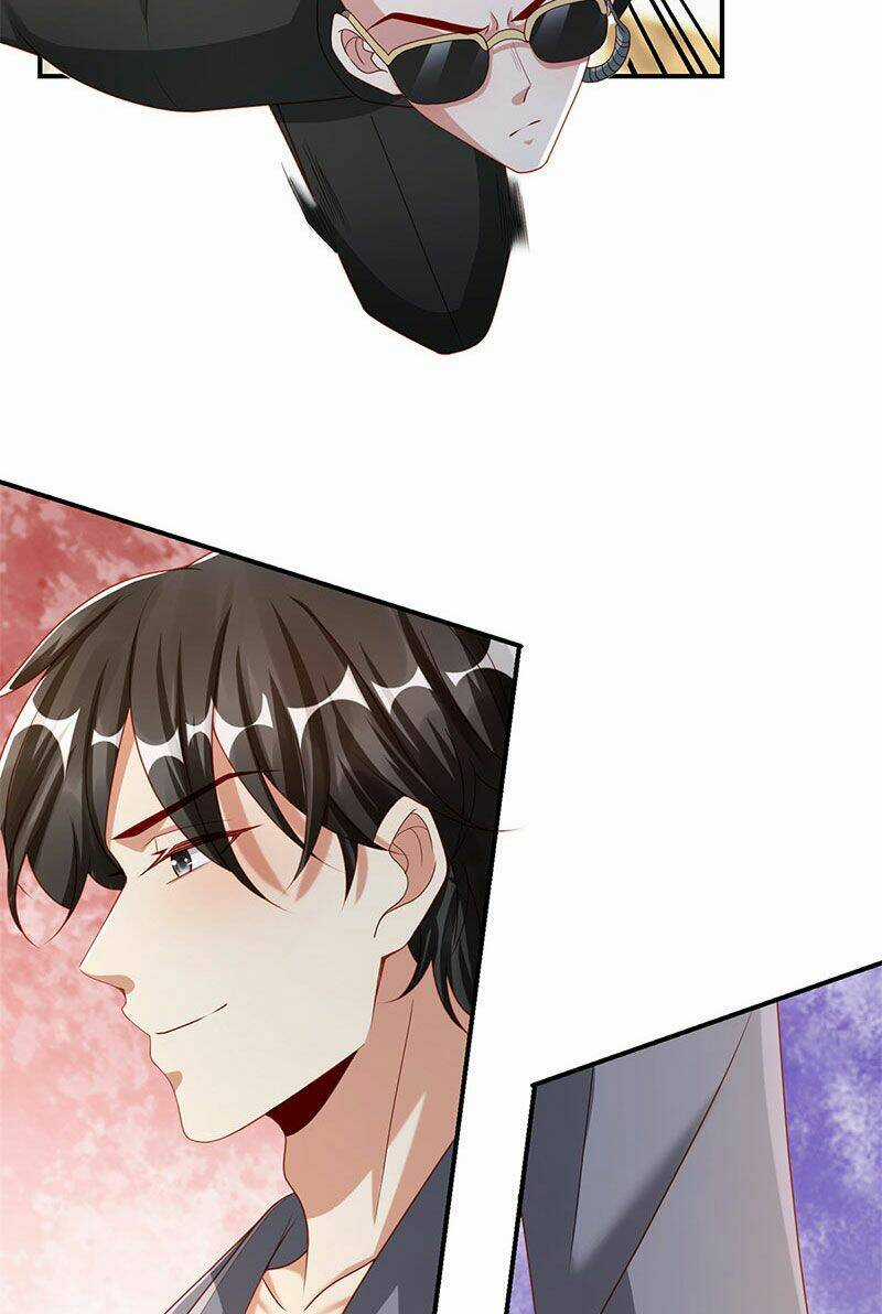 Tọa Ủng Tinh Cầu - Chapter 5 - Trang 5