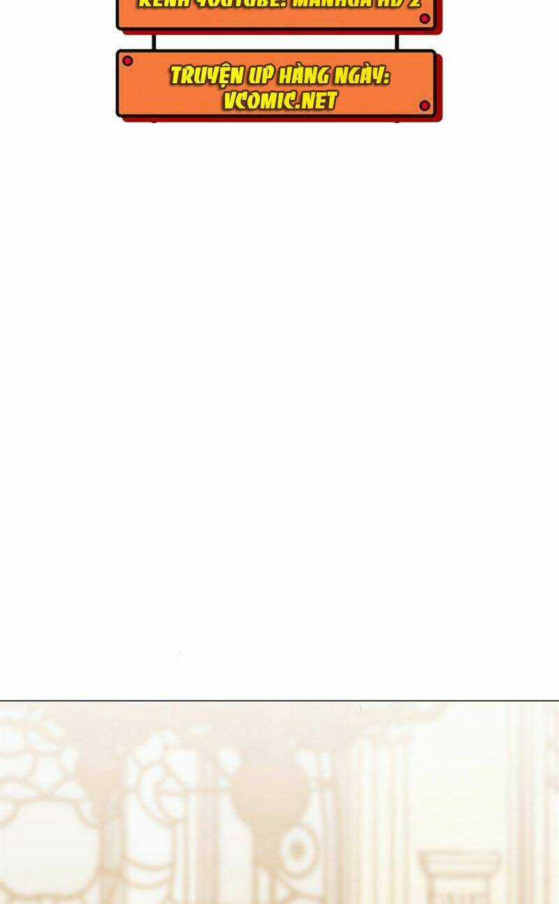 Tọa Ủng Tinh Cầu - Chapter 5 - Trang 49