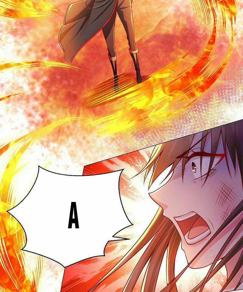 Tọa Ủng Tinh Cầu - Chapter 6 - Trang 12