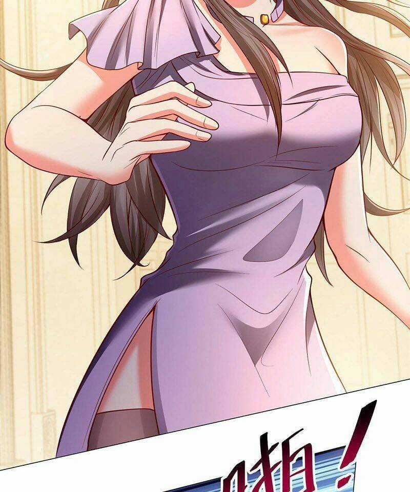 Tọa Ủng Tinh Cầu - Chapter 6 - Trang 4