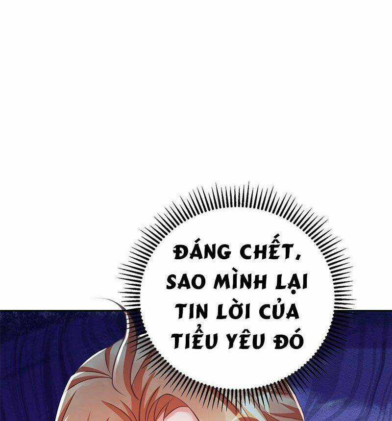 Tọa Ủng Tinh Cầu - Chapter 6 - Trang 44