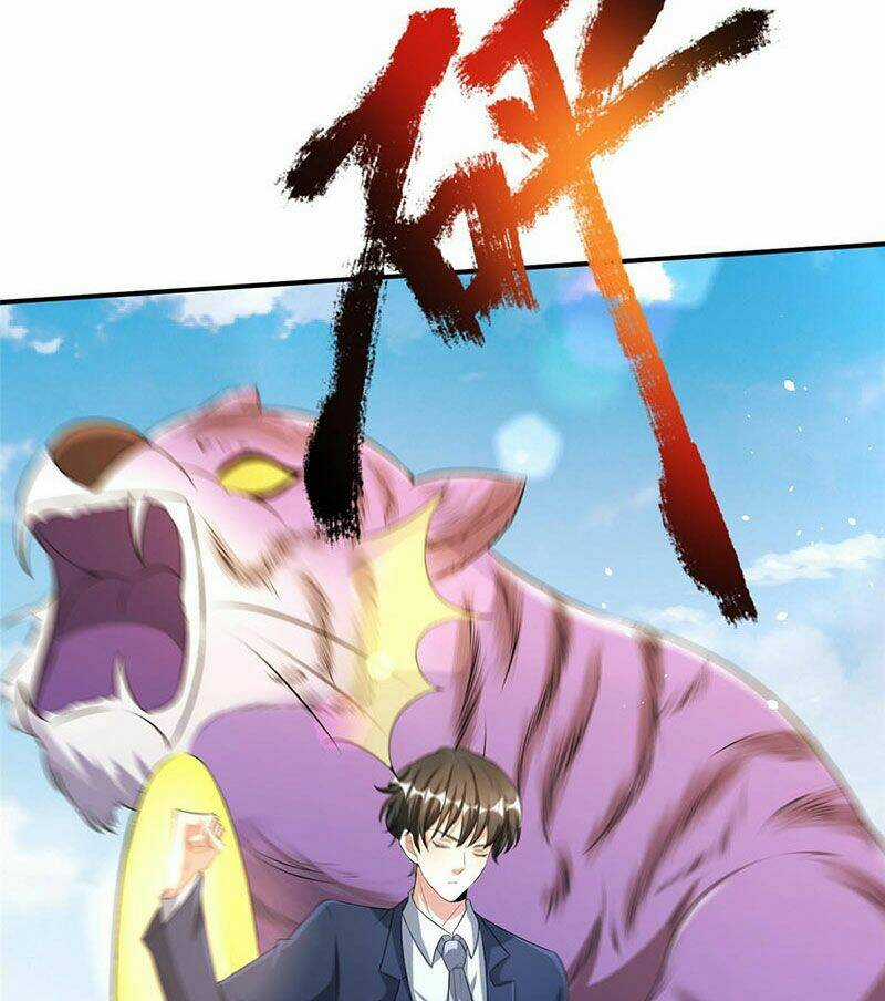 Tọa Ủng Tinh Cầu - Chapter 7 - Trang 11