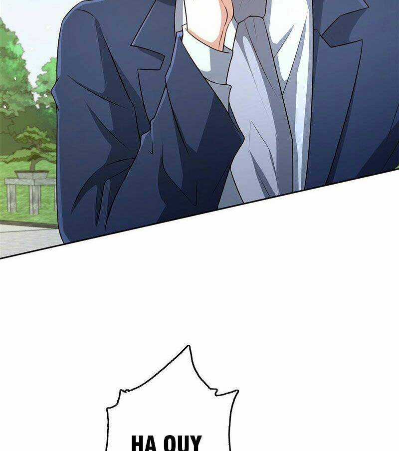 Tọa Ủng Tinh Cầu - Chapter 7 - Trang 15