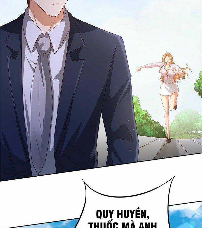 Tọa Ủng Tinh Cầu - Chapter 7 - Trang 17