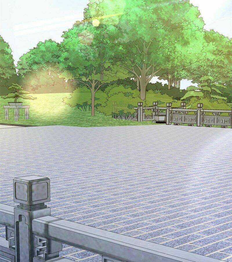 Tọa Ủng Tinh Cầu - Chapter 7 - Trang 3