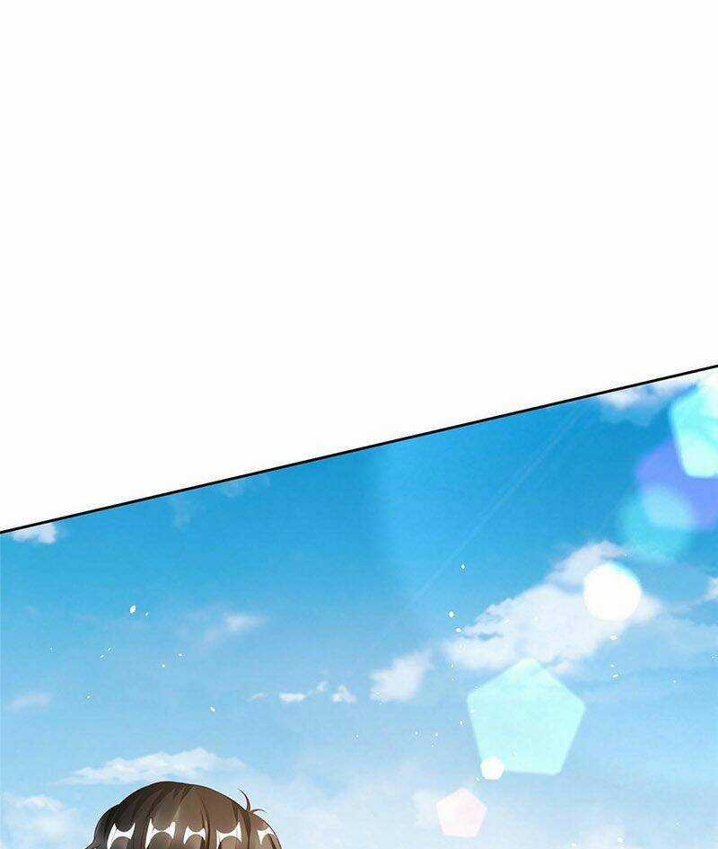 Tọa Ủng Tinh Cầu - Chapter 7 - Trang 22