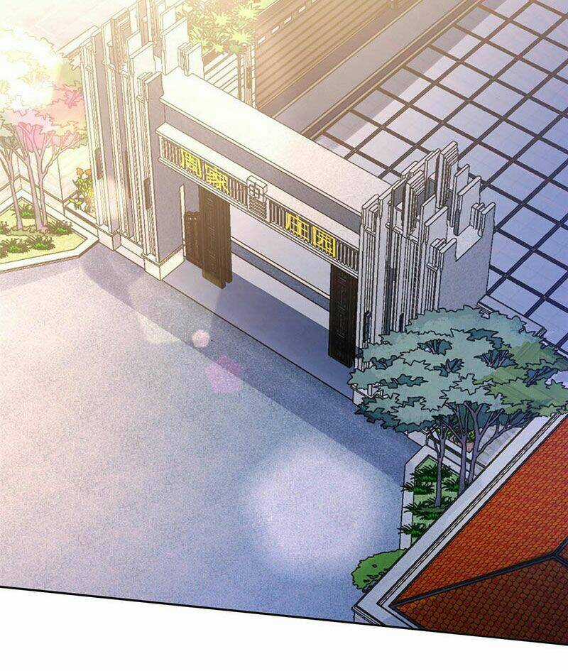 Tọa Ủng Tinh Cầu - Chapter 7 - Trang 41