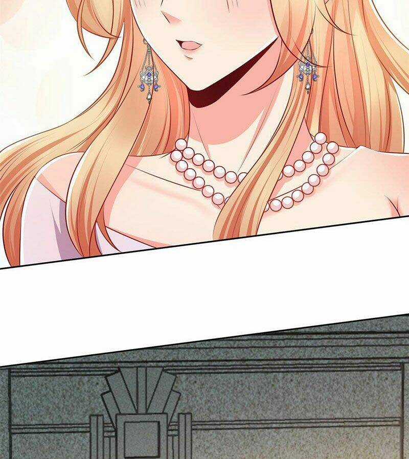 Tọa Ủng Tinh Cầu - Chapter 7 - Trang 45