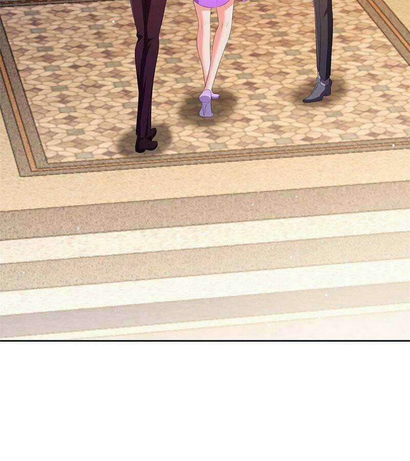 Tọa Ủng Tinh Cầu - Chapter 7 - Trang 47