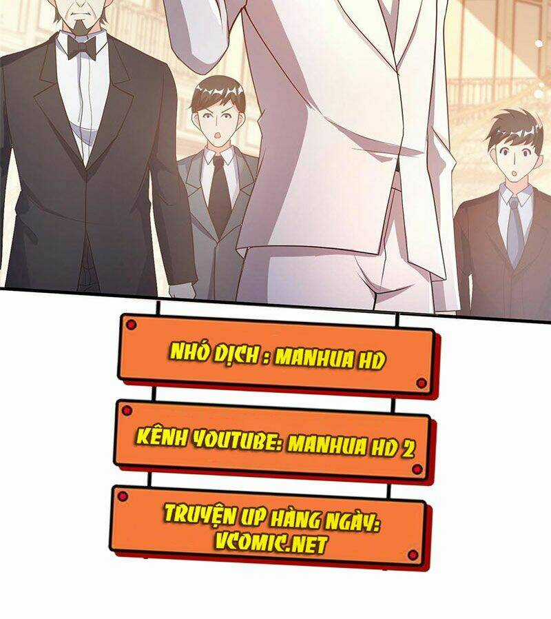 Tọa Ủng Tinh Cầu - Chapter 7 - Trang 61