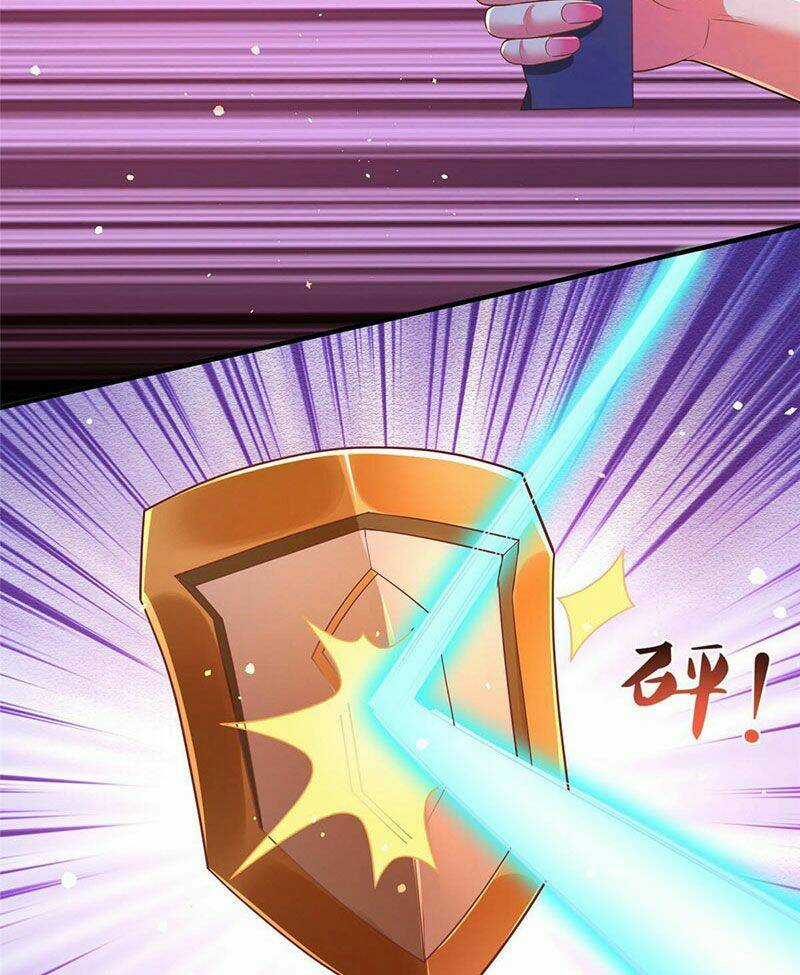 Tọa Ủng Tinh Cầu - Chapter 7 - Trang 64