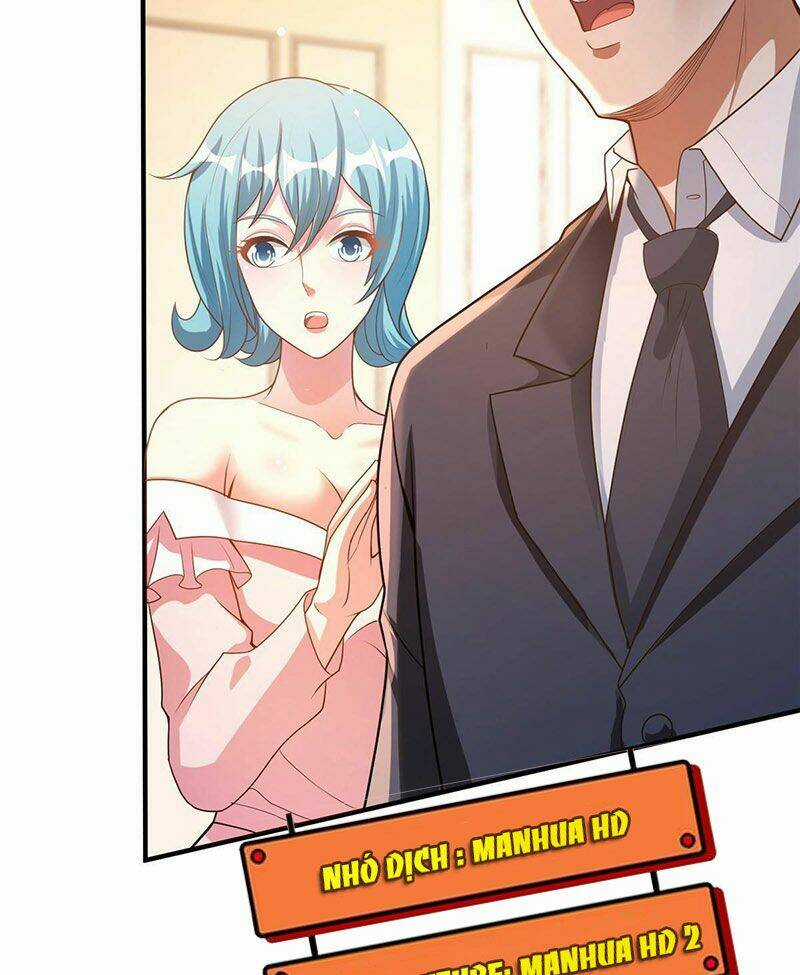 Tọa Ủng Tinh Cầu - Chapter 7 - Trang 69