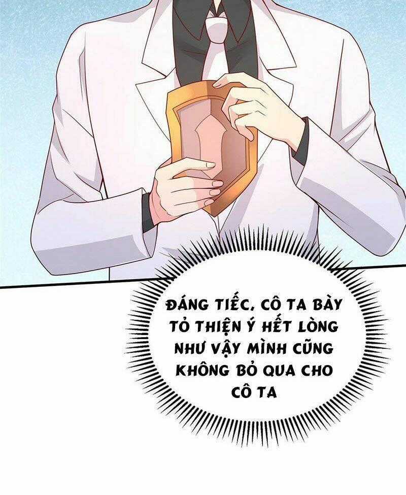 Tọa Ủng Tinh Cầu - Chapter 7 - Trang 71