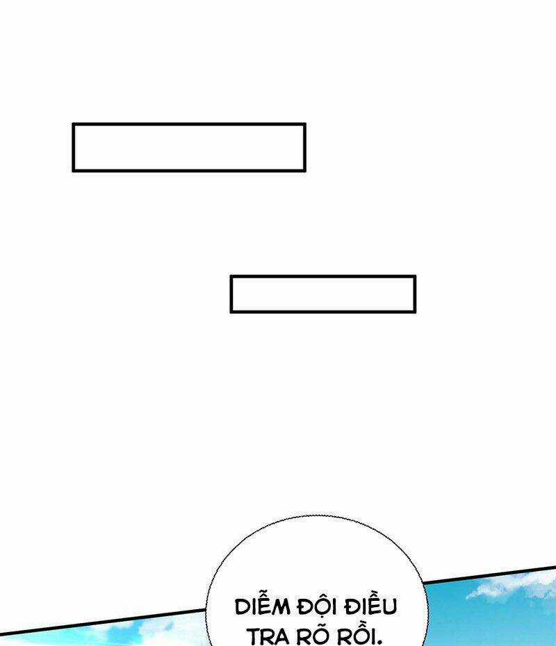 Tọa Ủng Tinh Cầu - Chapter 8 - Trang 3