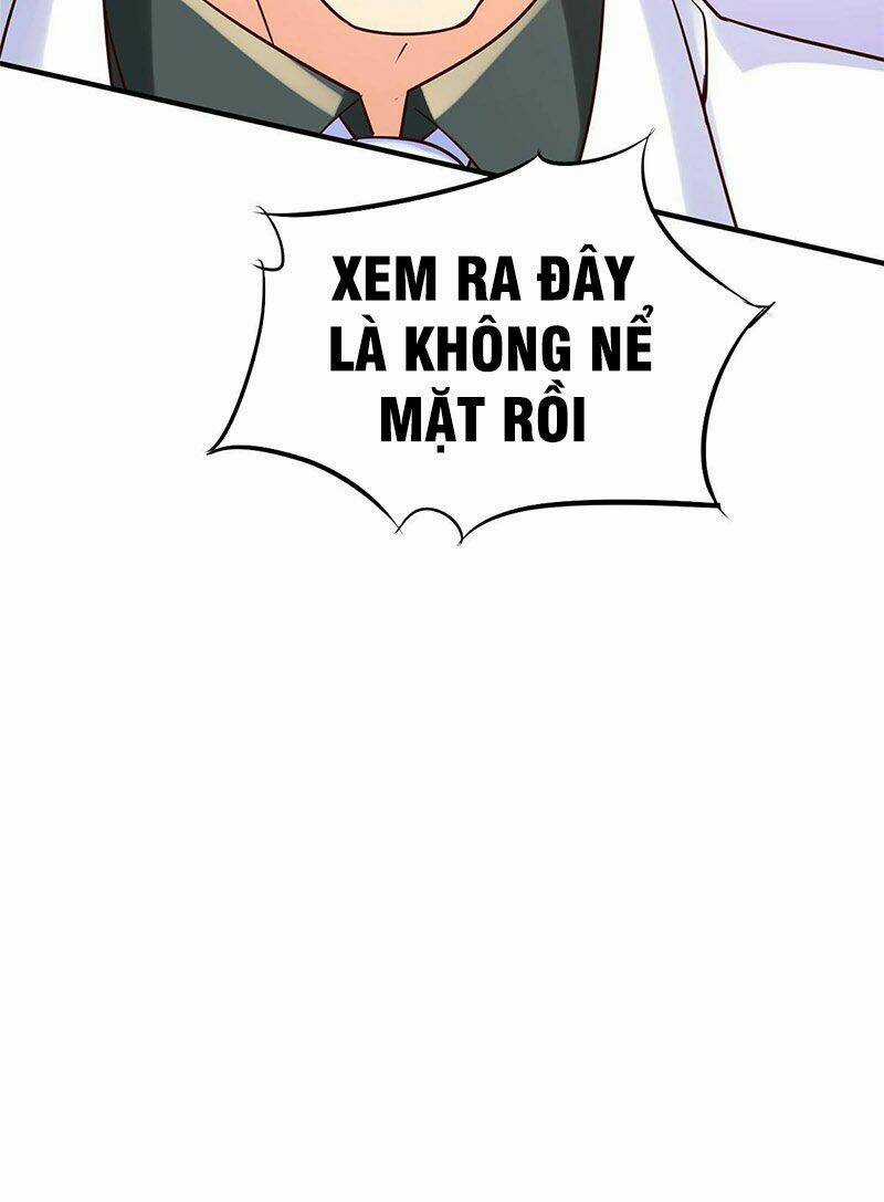 Tọa Ủng Tinh Cầu - Chapter 8 - Trang 53