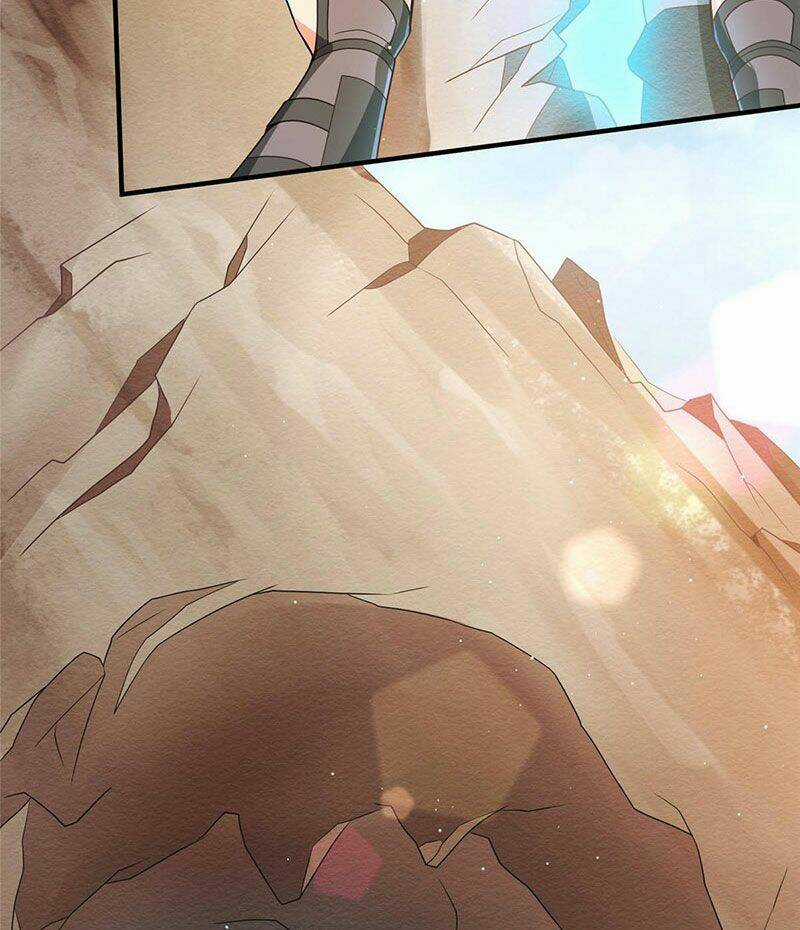 Tọa Ủng Tinh Cầu - Chapter 8 - Trang 8