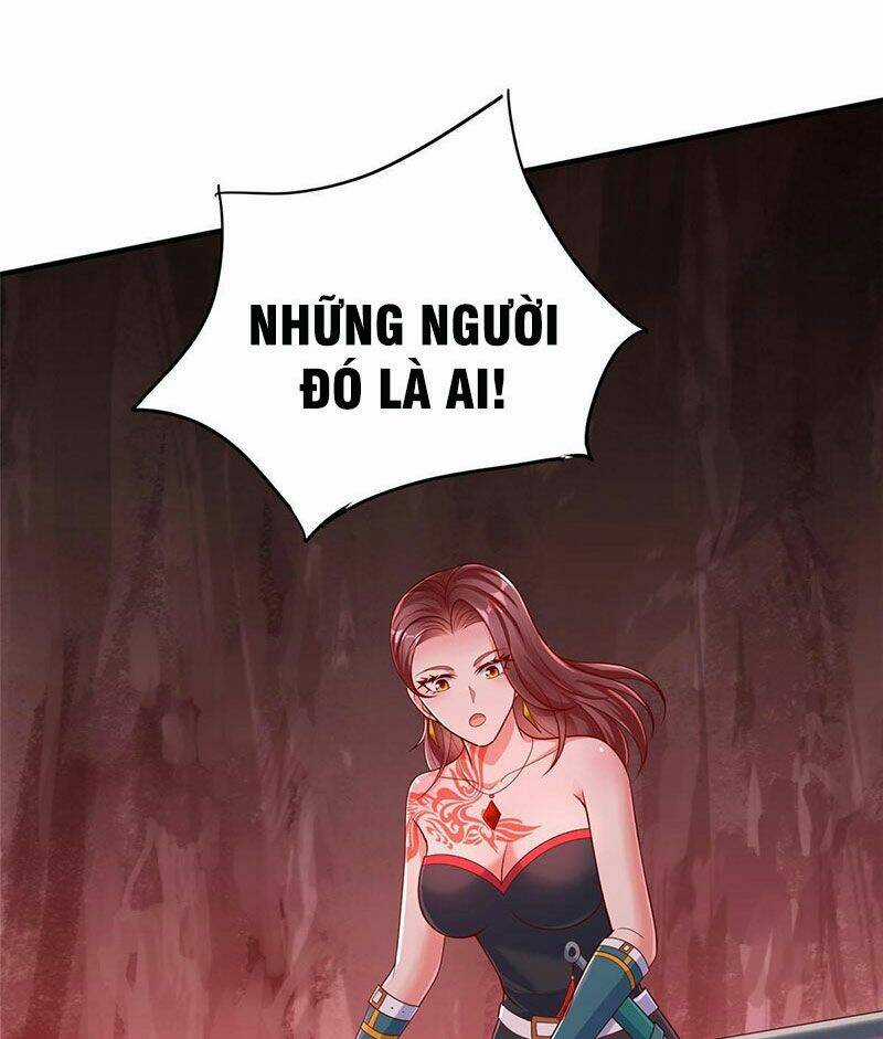 Tọa Ủng Tinh Cầu - Chapter 9 - Trang 13