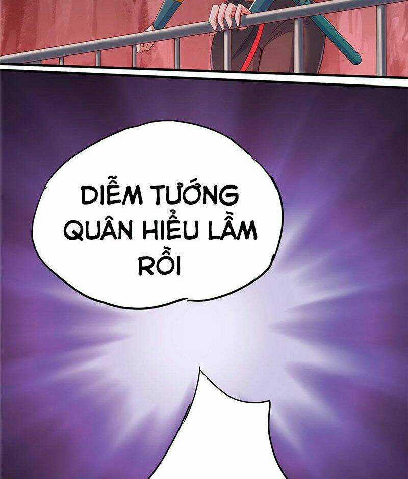 Tọa Ủng Tinh Cầu - Chapter 9 - Trang 14