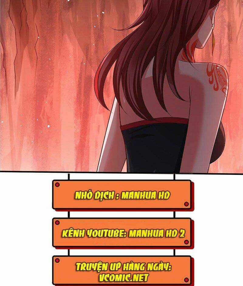 Tọa Ủng Tinh Cầu - Chapter 9 - Trang 18