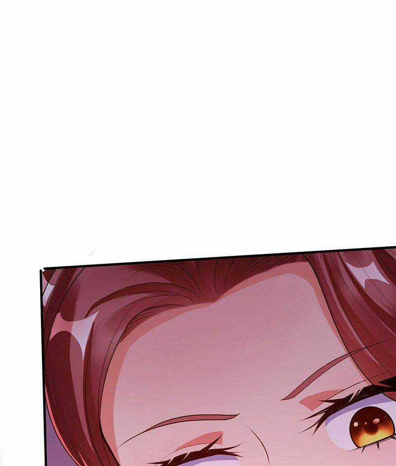 Tọa Ủng Tinh Cầu - Chapter 9 - Trang 3