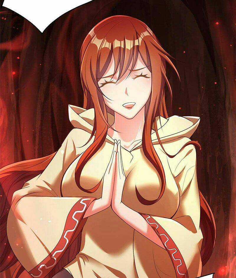 Tọa Ủng Tinh Cầu - Chapter 9 - Trang 24