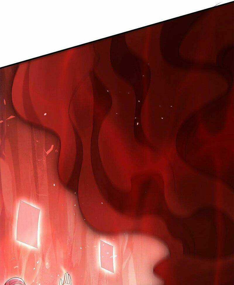 Tọa Ủng Tinh Cầu - Chapter 9 - Trang 30