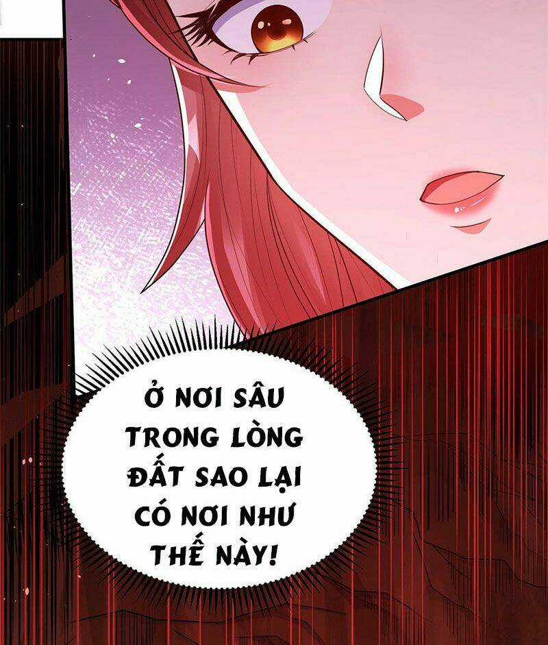 Tọa Ủng Tinh Cầu - Chapter 9 - Trang 4