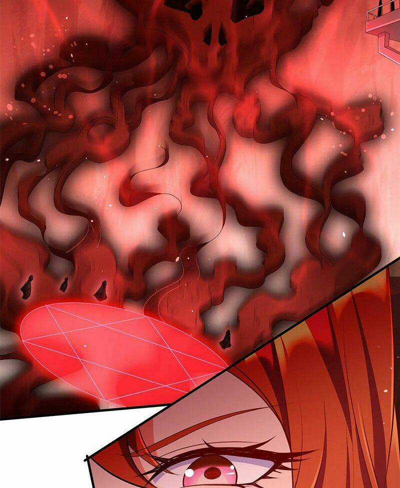 Tọa Ủng Tinh Cầu - Chapter 9 - Trang 32