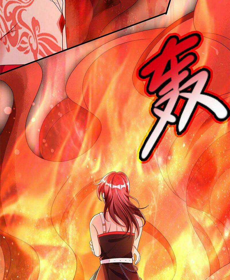 Tọa Ủng Tinh Cầu - Chapter 9 - Trang 35