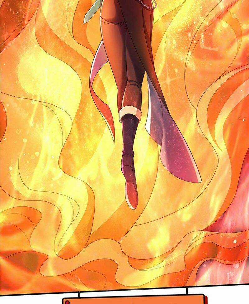 Tọa Ủng Tinh Cầu - Chapter 9 - Trang 36