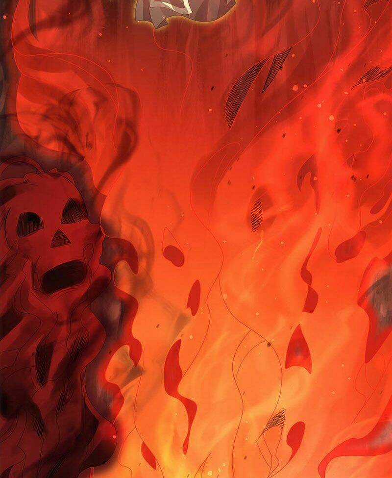 Tọa Ủng Tinh Cầu - Chapter 9 - Trang 38