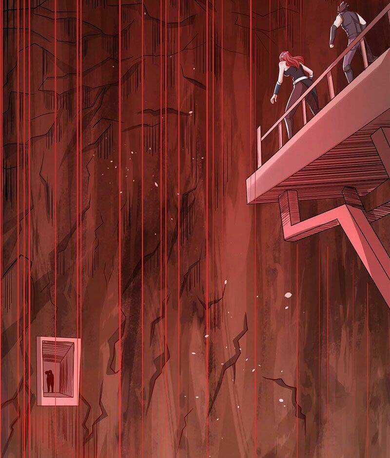 Tọa Ủng Tinh Cầu - Chapter 9 - Trang 5