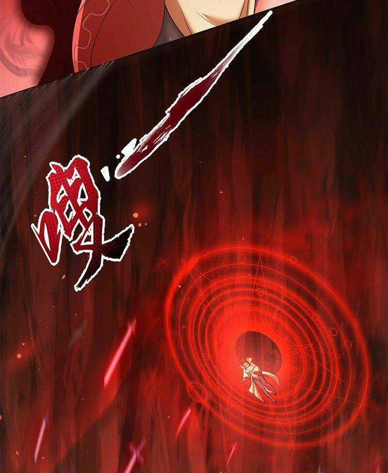 Tọa Ủng Tinh Cầu - Chapter 9 - Trang 42