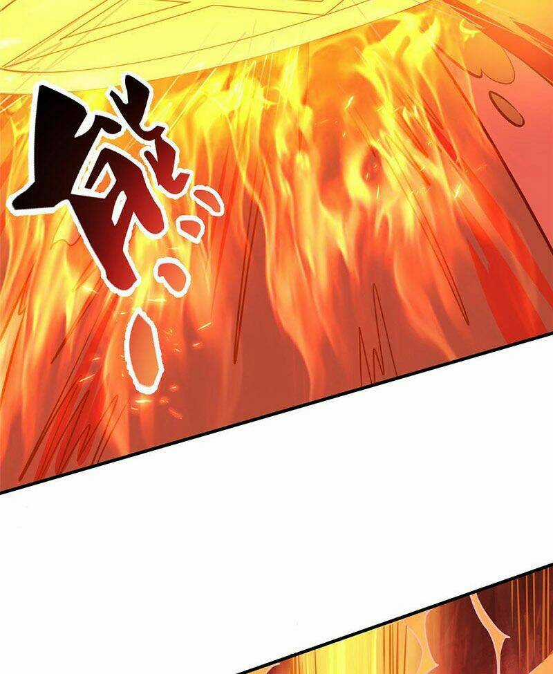 Tọa Ủng Tinh Cầu - Chapter 9 - Trang 51