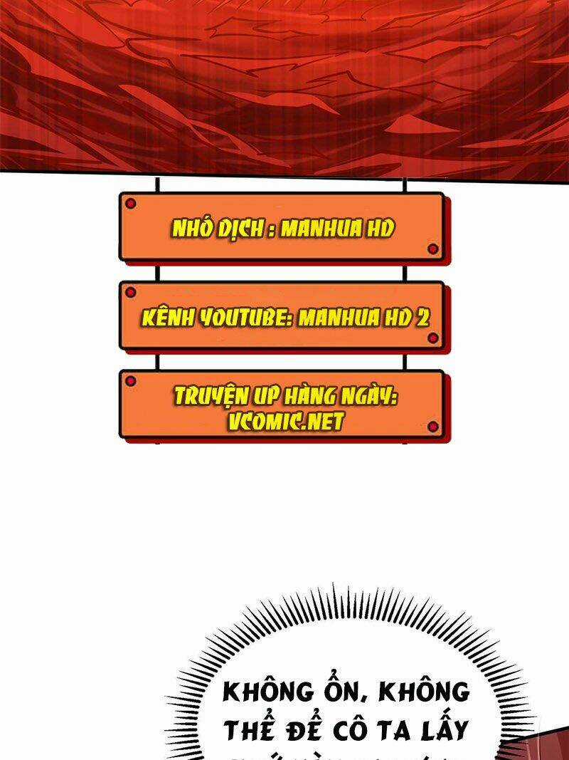 Tọa Ủng Tinh Cầu - Chapter 9 - Trang 53