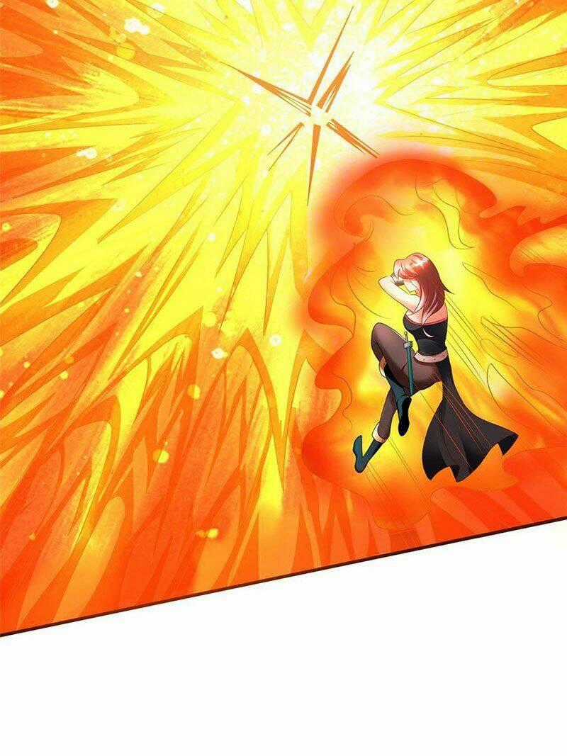 Tọa Ủng Tinh Cầu - Chapter 9 - Trang 60