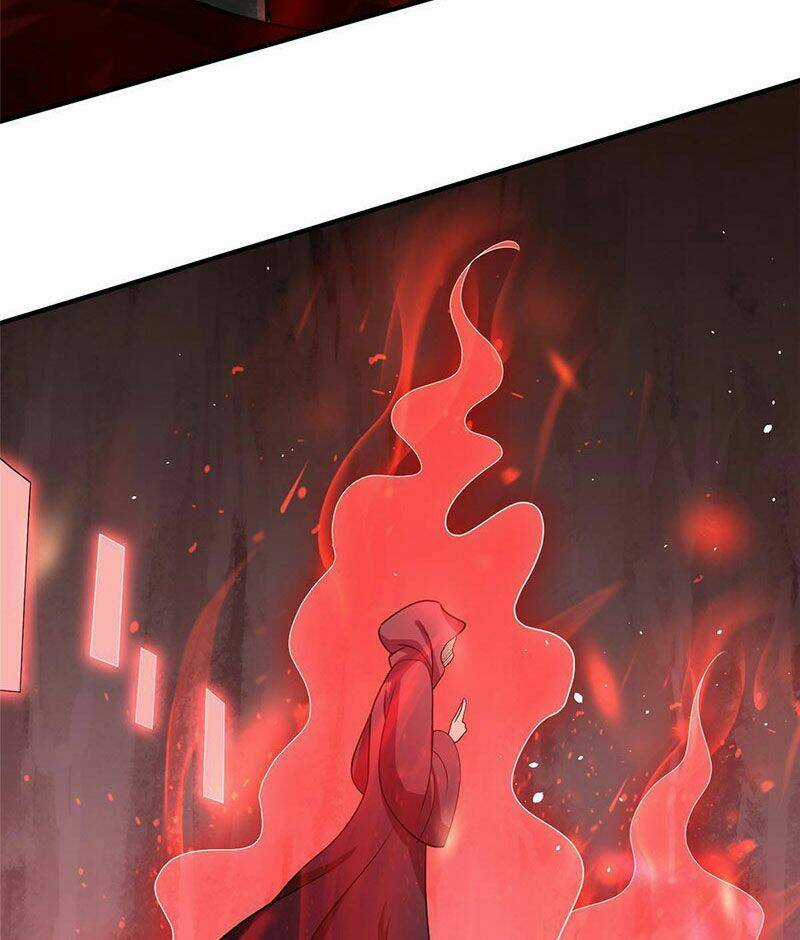 Tọa Ủng Tinh Cầu - Chapter 9 - Trang 9