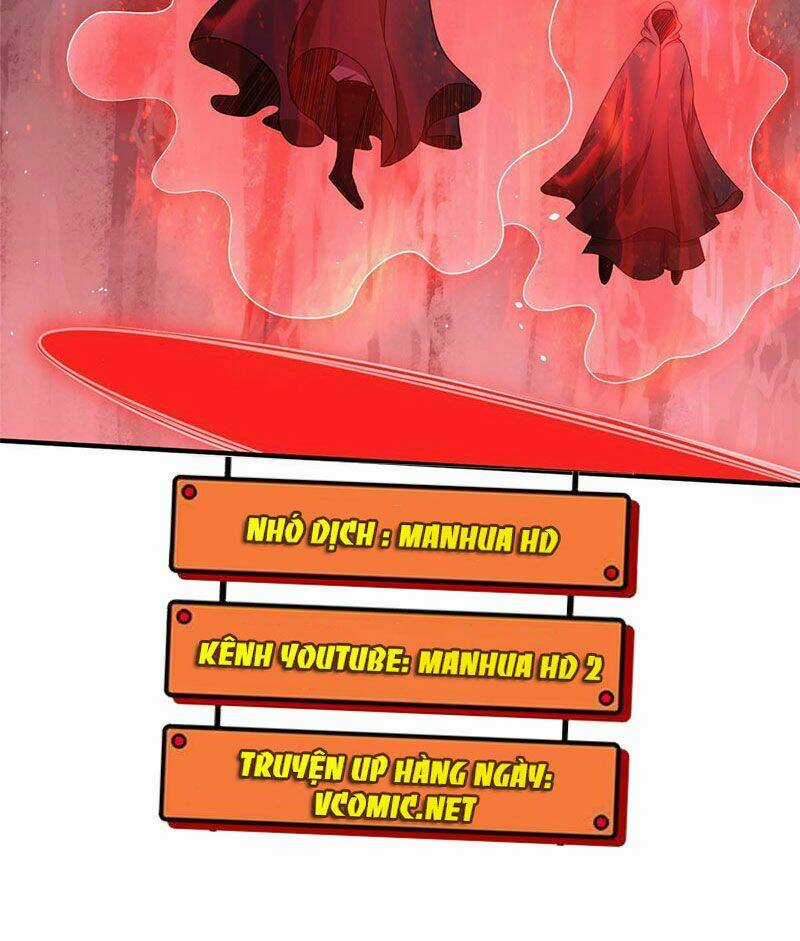 Tọa Ủng Tinh Cầu - Chapter 9 - Trang 10