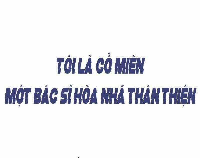 Toàn Cầu Sụp Đổ - Chapter 0 - Trang 1