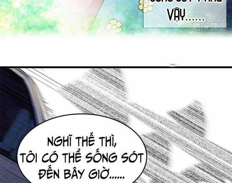 Toàn Cầu Sụp Đổ - Chapter 0 - Trang 13