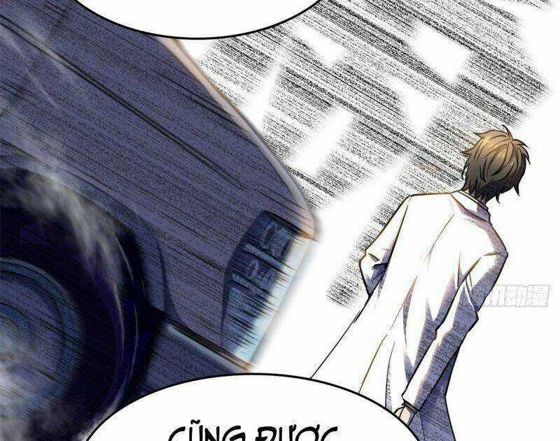 Toàn Cầu Sụp Đổ - Chapter 0 - Trang 14