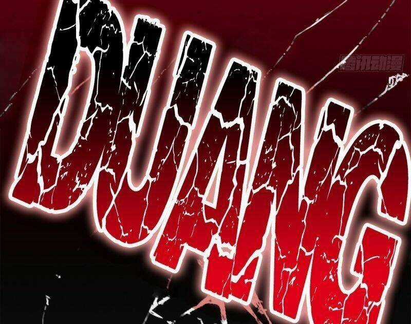 Toàn Cầu Sụp Đổ - Chapter 0 - Trang 16