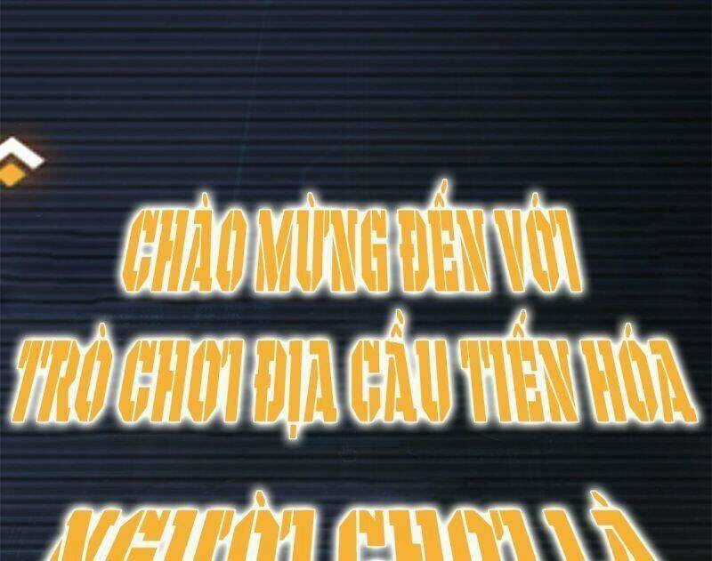 Toàn Cầu Sụp Đổ - Chapter 0 - Trang 18