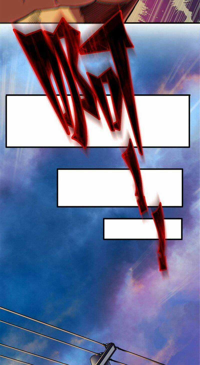 Toàn Cầu Sụp Đổ - Chapter 1 - Trang 11