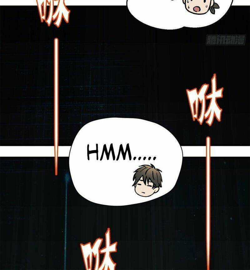 Toàn Cầu Sụp Đổ - Chapter 1 - Trang 44