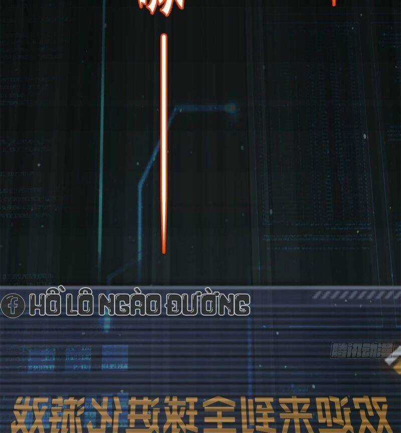 Toàn Cầu Sụp Đổ - Chapter 1 - Trang 45