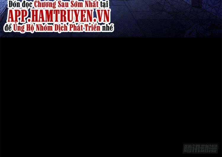 Toàn Cầu Sụp Đổ - Chapter 11 - Trang 34