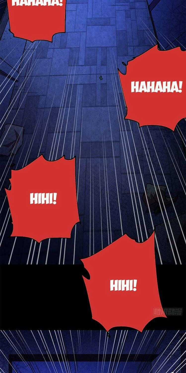 Toàn Cầu Sụp Đổ - Chapter 12 - Trang 2