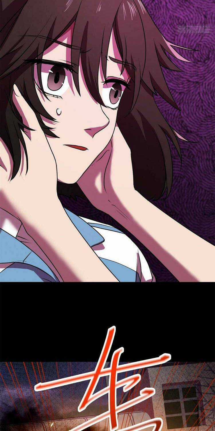 Toàn Cầu Sụp Đổ - Chapter 12 - Trang 26